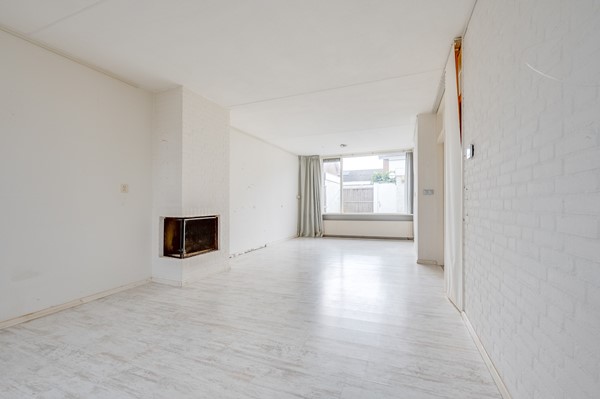 Medium property photo - Zwinstraat 20, 4374 BT Zoutelande